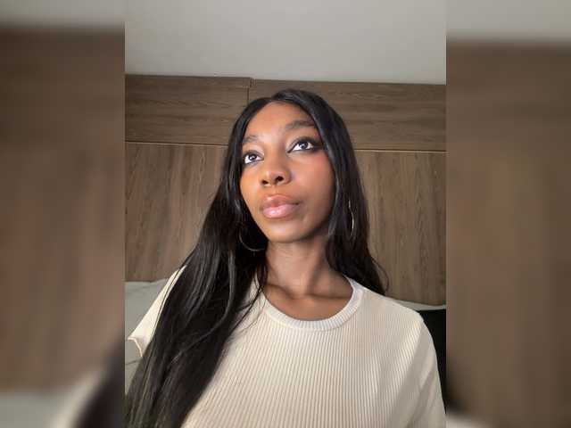 Anaisbeily