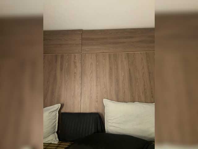 Anaisbeily live cam on BongaCams
