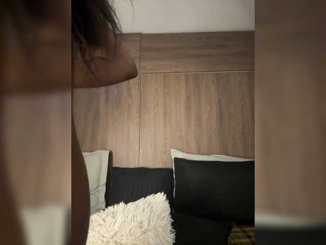 Anaisbeily