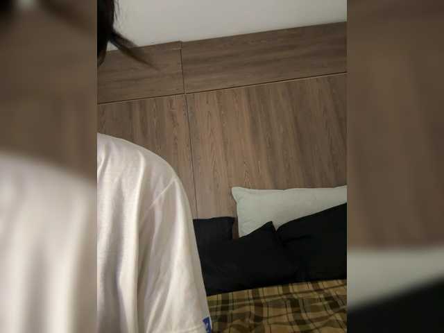 Anaisbeily live cam on BongaCams