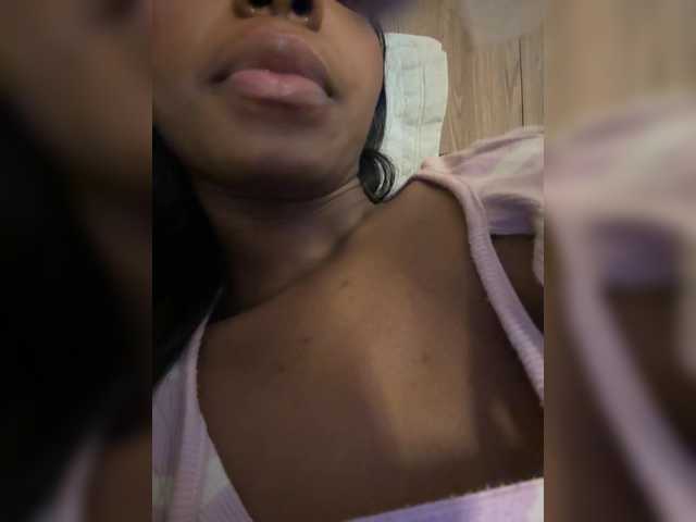 Anaisbeily
