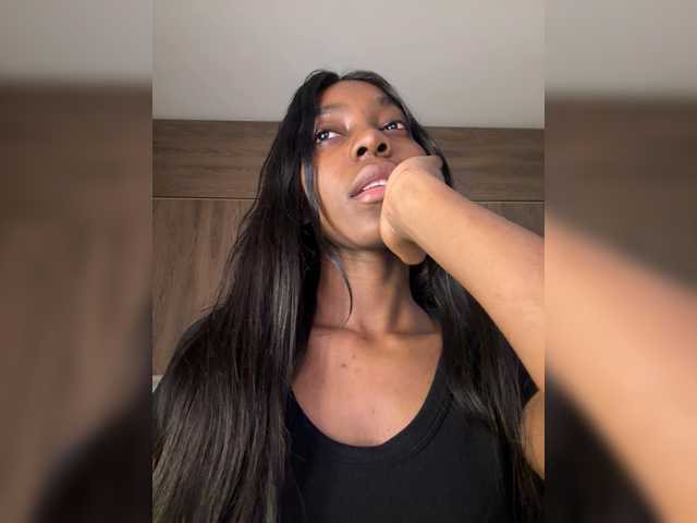 Anaisbeily