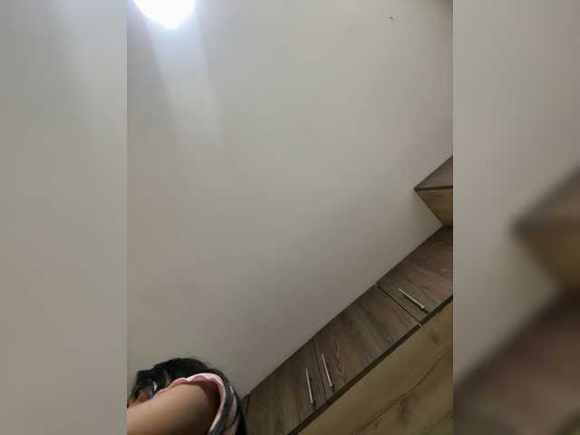 Anaisbeily live cam on BongaCams