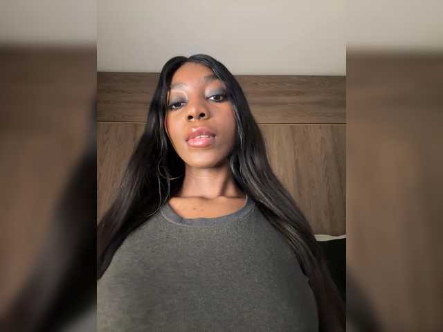 serena
