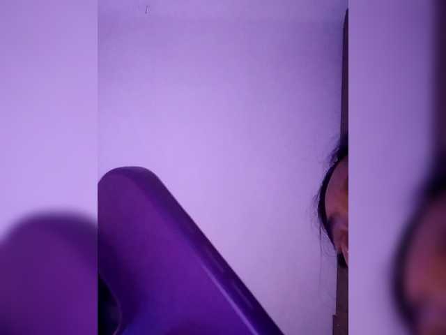 Anayys webcam