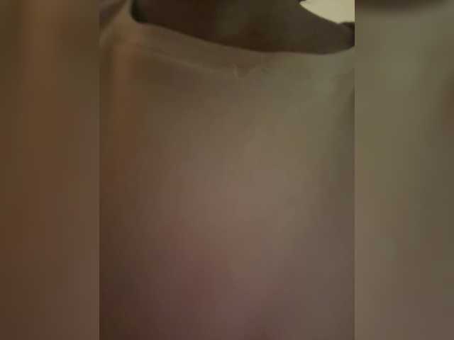 Anaisbeily live cam on BongaCams