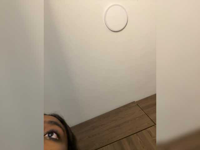 Anaisbeily live cam on BongaCams