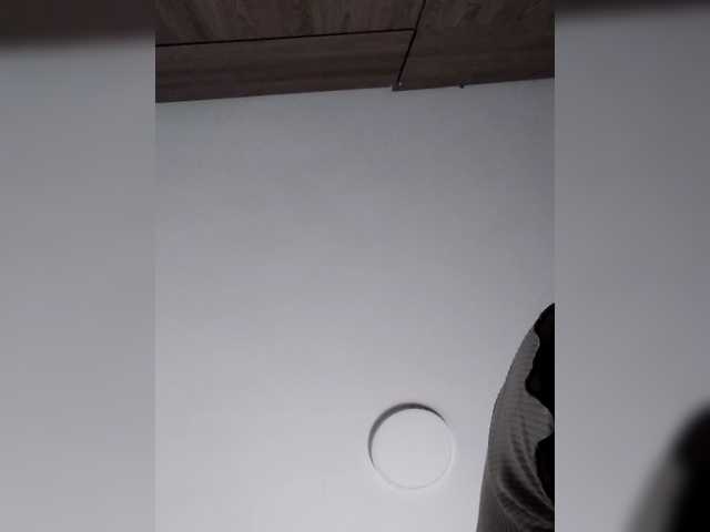 anayys