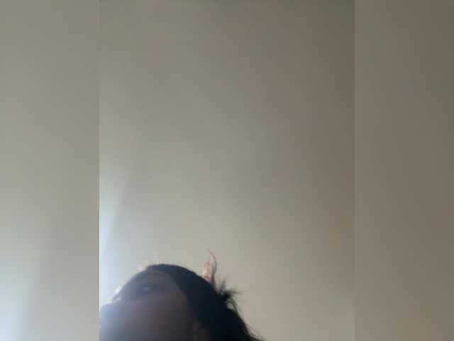 Anaisbeily live cam