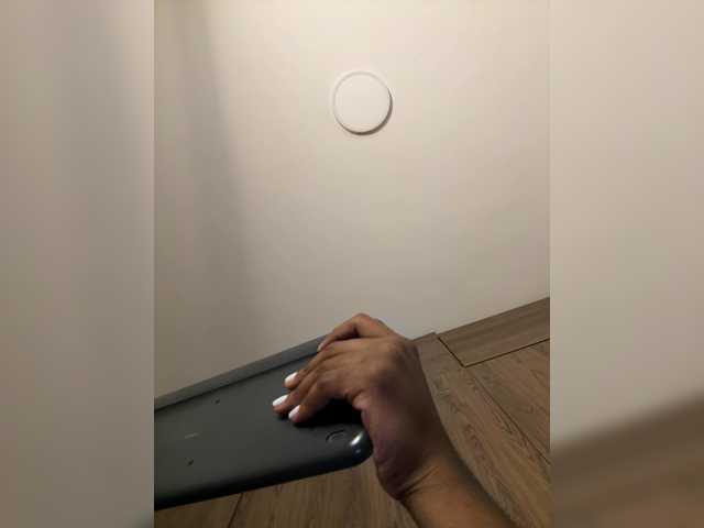 Anaisbeily