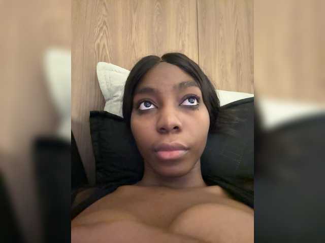 anayys live webcam show