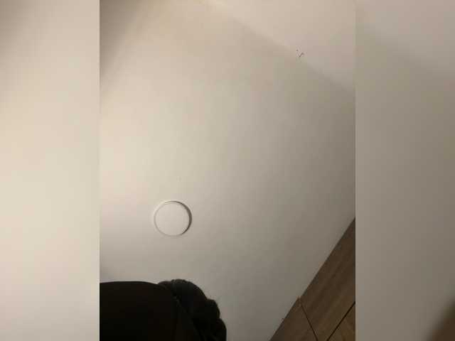 Anaisbeily