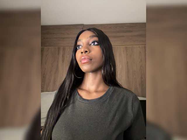 anaisbeily online