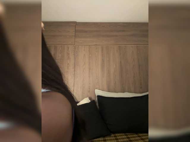 Anaisbeily