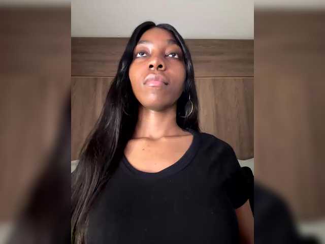 serena