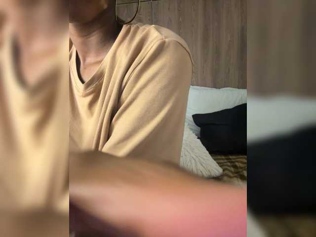 Anaisbeily live cam on BongaCams