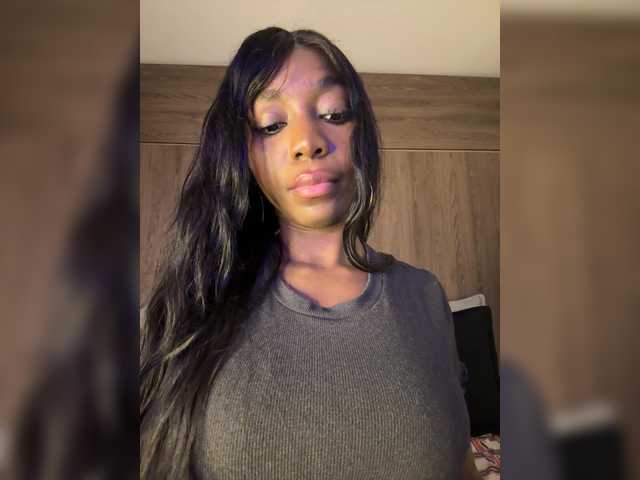 Anaisbeily's BongaCams show and profile