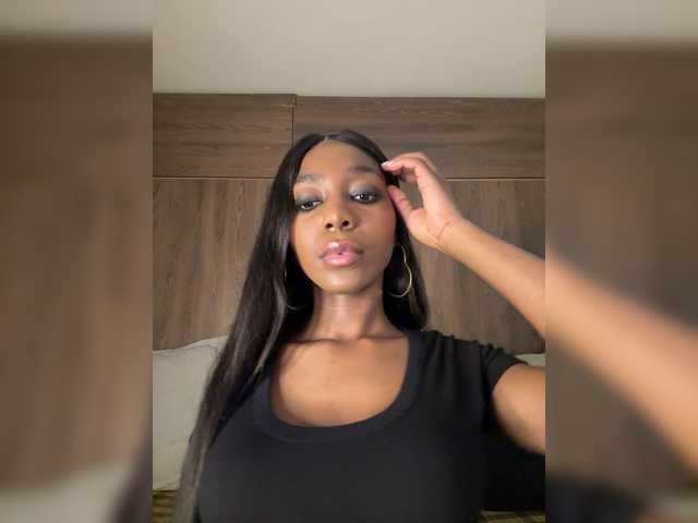 Anaisbeily