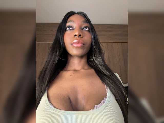 Anaisbeily