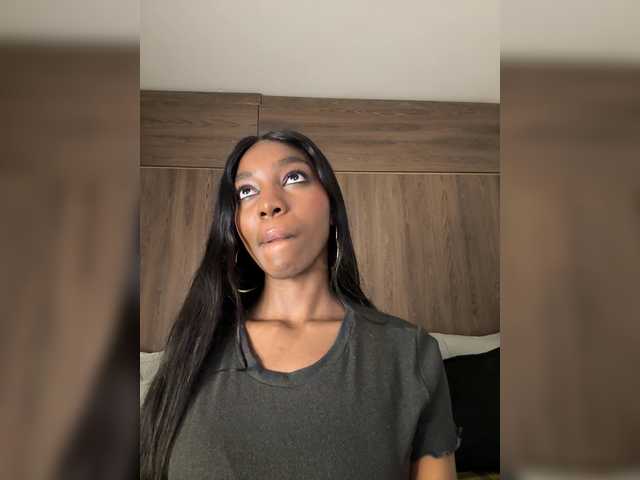Anaisbeily live webcam show