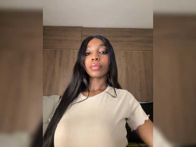 Anaisbeily