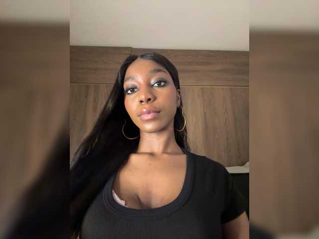 Anaisbeily
