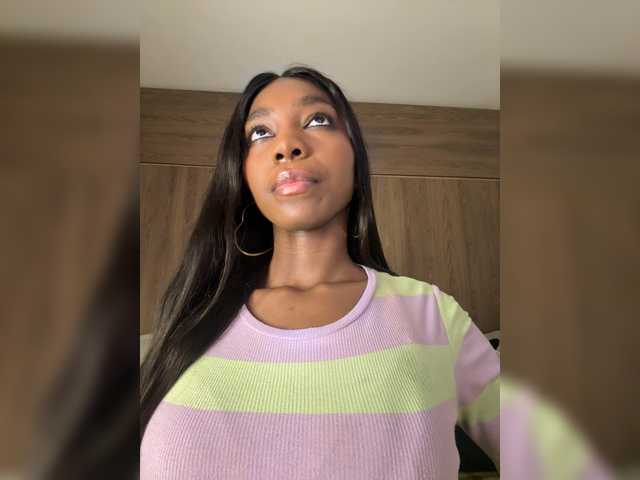 anaisbeily live sex