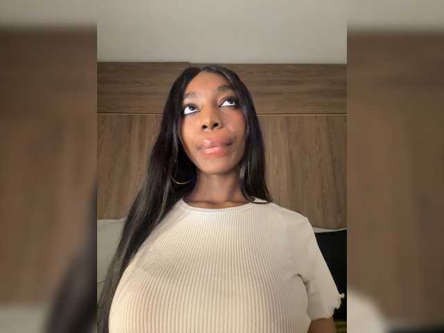 Anaisbeily