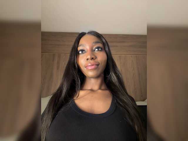 Anaisbeily
