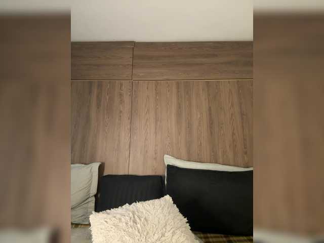 Anaisbeily live cam on BongaCams