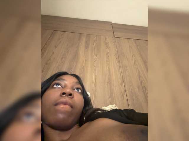 Anaisbeily