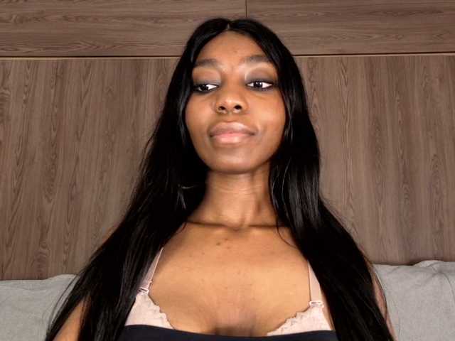 Anaisbeily