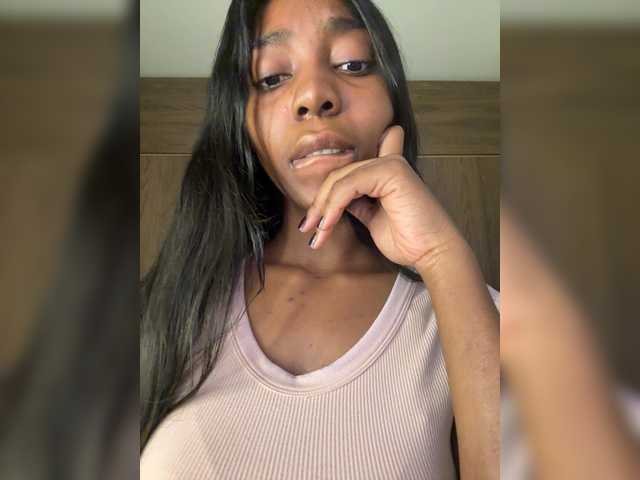 serena