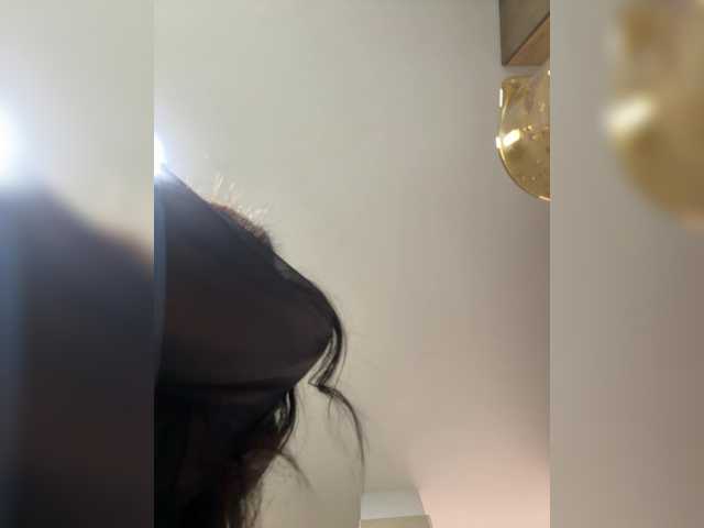 Anaisbeily live cam on BongaCams