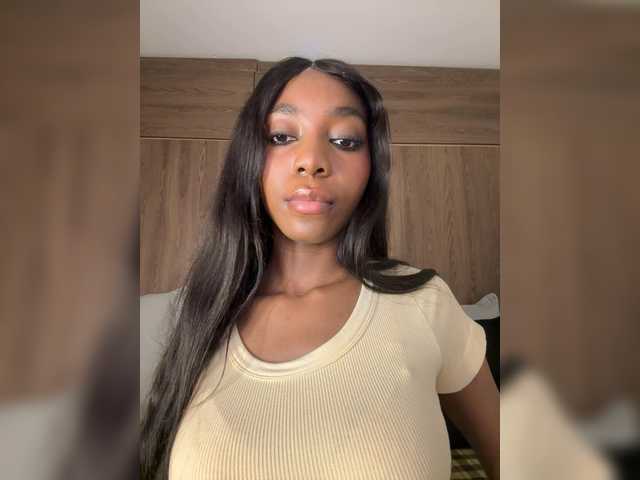 Anaisbeily