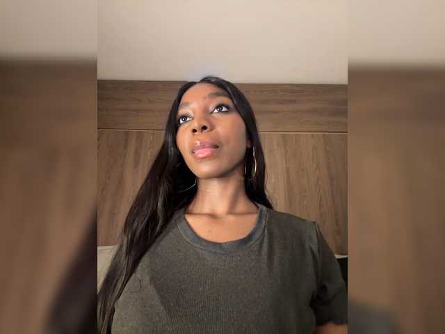 Anaisbeily