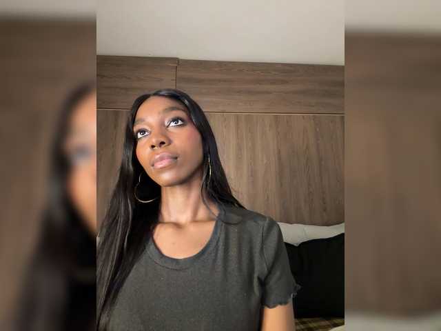 Anaisbeily