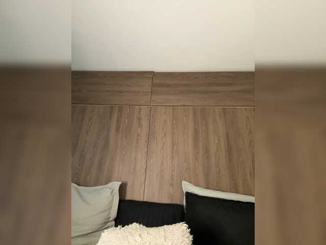 Preview of anayys