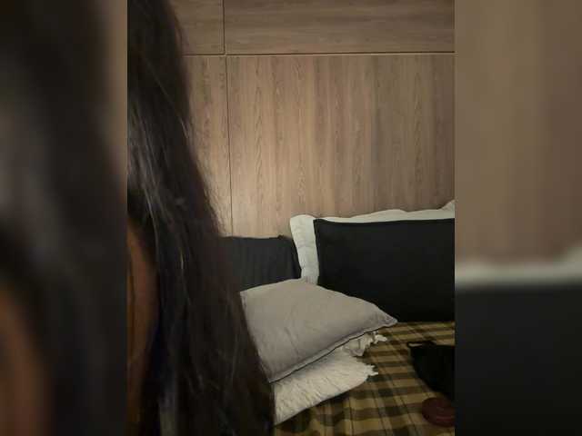 anayys