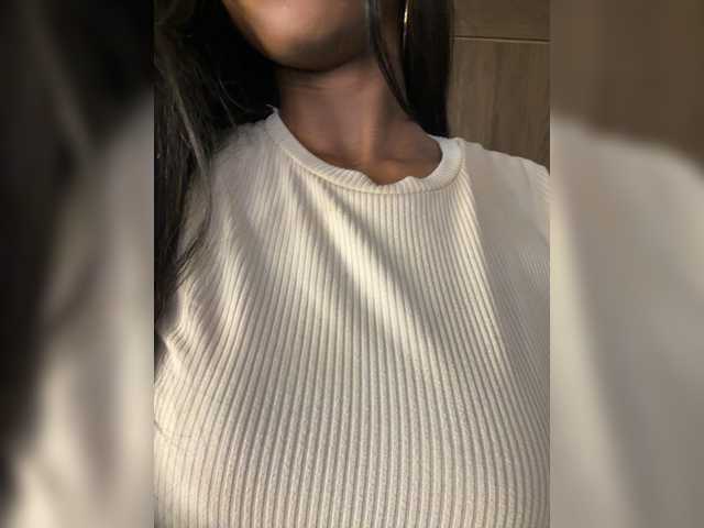 Preview of anayys