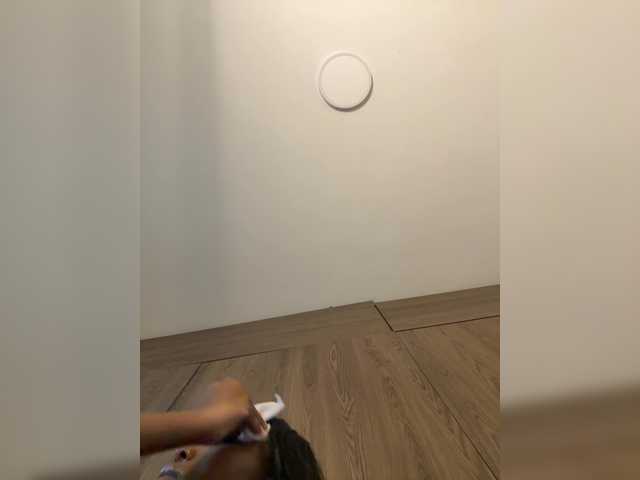 Anaisbeily live cam on BongaCams