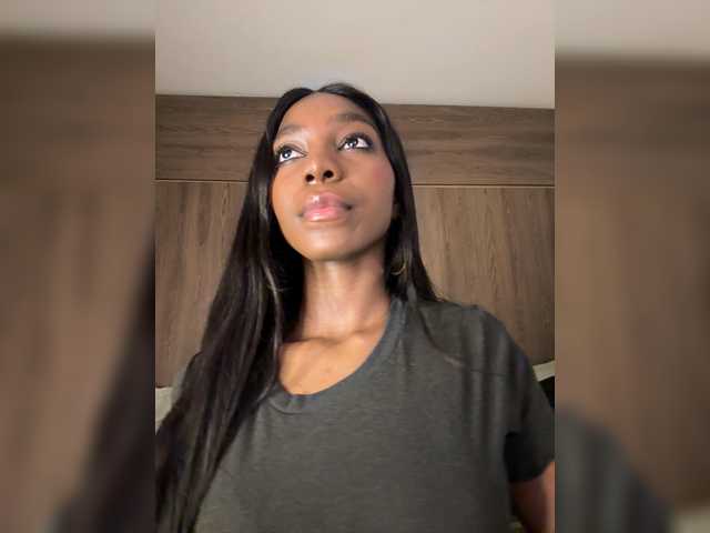 Anaisbeily