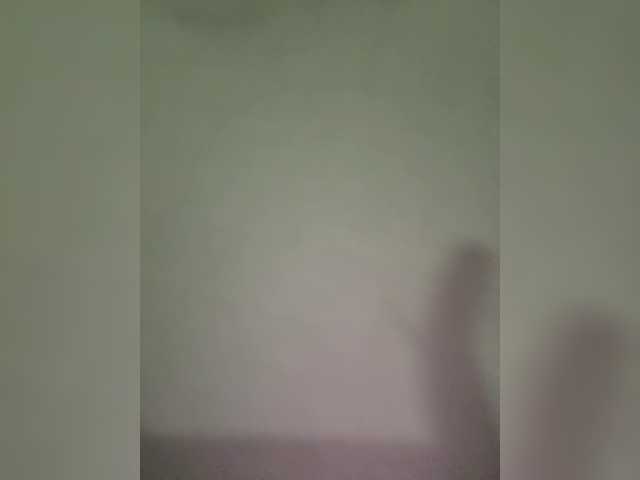 Anaisbeily live cam on BongaCams