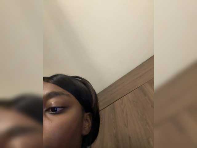 Anaisbeily