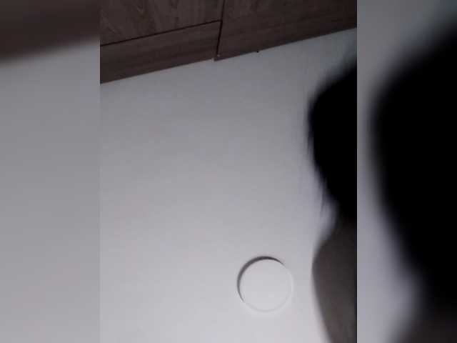 anayys live cam preview