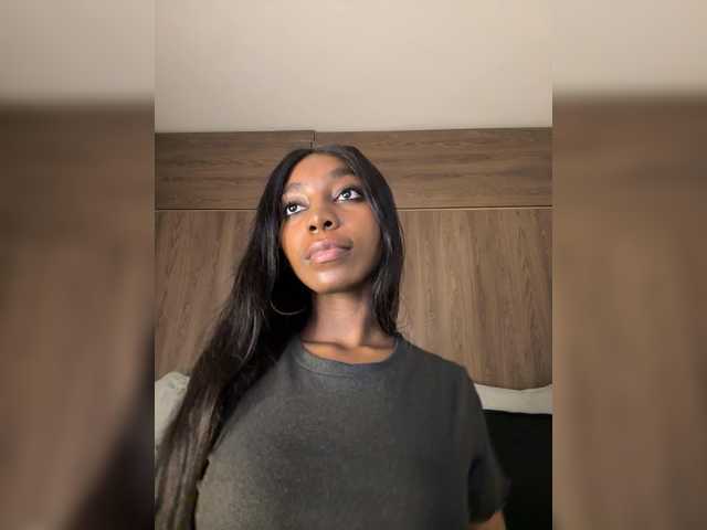 Anaisbeily