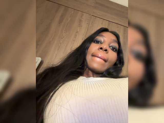 Anaisbeily
