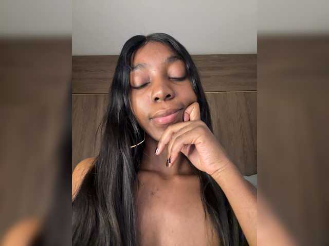 Anaisbeily