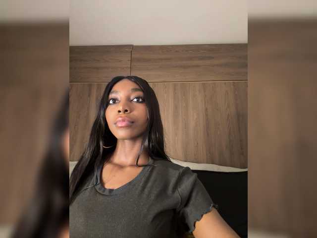 Anaisbeily