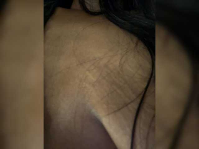 Anaisbeily